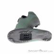 Scott Gravel Pro Women Gravel Shoes, Scott, Green, , Female, 0023-12716, 5638309485, 7616185232414, N1-11.jpg