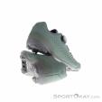 Scott Gravel Pro Women Gravel Shoes, Scott, Green, , Female, 0023-12716, 5638309485, 7616185232414, N1-16.jpg