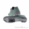 Scott Gravel Pro Women Gravel Shoes, Scott, Green, , Female, 0023-12716, 5638309485, 7616185232414, N2-12.jpg