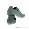 Scott Gravel Pro Women Gravel Shoes, Scott, Green, , Female, 0023-12716, 5638309485, 7616185232414, N2-17.jpg