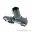 Scott Gravel Pro Women Gravel Shoes, Scott, Green, , Female, 0023-12716, 5638309485, 7616185232414, N3-13.jpg
