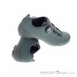 Scott Gravel Pro Women Gravel Shoes, Scott, Green, , Female, 0023-12716, 5638309485, 7616185232414, N3-18.jpg