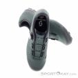 Scott Gravel Pro Women Gravel Shoes, Scott, Green, , Female, 0023-12716, 5638309485, 7616185232414, N4-04.jpg