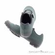 Scott Gravel Pro Women Gravel Shoes, Scott, Green, , Female, 0023-12716, 5638309485, 7616185232414, N4-14.jpg