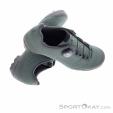 Scott Gravel Pro Women Gravel Shoes, Scott, Green, , Female, 0023-12716, 5638309485, 7616185232414, N4-19.jpg