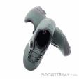 Scott Gravel Pro Women Gravel Shoes, Scott, Green, , Female, 0023-12716, 5638309485, 7616185232414, N5-05.jpg
