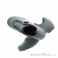 Scott Gravel Pro Women Gravel Shoes, Scott, Green, , Female, 0023-12716, 5638309485, 7616185232414, N5-10.jpg