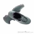 Scott Gravel Pro Women Gravel Shoes, Scott, Green, , Female, 0023-12716, 5638309485, 7616185232414, N5-20.jpg