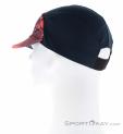 Dynafit Alpine Graphic Visor Schildmütze, Dynafit, Rot, , Herren,Damen,Unisex, 0015-11155, 5638310086, 4053866494441, N1-11.jpg