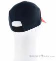 Dynafit Alpine Graphic Visor Schildmütze, Dynafit, Rot, , Herren,Damen,Unisex, 0015-11155, 5638310086, 4053866494441, N1-16.jpg