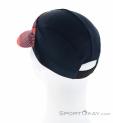 Dynafit Alpine Graphic Visor Schildmütze, Dynafit, Rot, , Herren,Damen,Unisex, 0015-11155, 5638310086, 4053866494441, N2-12.jpg