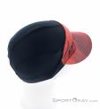 Dynafit Alpine Graphic Visor Schildmütze, Dynafit, Rot, , Herren,Damen,Unisex, 0015-11155, 5638310086, 4053866494441, N3-18.jpg