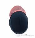 Dynafit Alpine Graphic Visor Schildmütze, Dynafit, Rot, , Herren,Damen,Unisex, 0015-11155, 5638310086, 4053866494441, N4-14.jpg