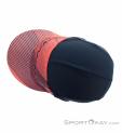 Dynafit Alpine Graphic Visor Schildmütze, Dynafit, Rot, , Herren,Damen,Unisex, 0015-11155, 5638310086, 4053866494441, N5-10.jpg