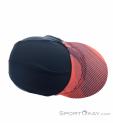 Dynafit Alpine Graphic Visor Schildmütze, Dynafit, Rot, , Herren,Damen,Unisex, 0015-11155, 5638310086, 4053866494441, N5-20.jpg