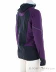 Dynafit Mezzalama Polartec Alpha Damen Outdoorjacke, Dynafit, Lila, , Damen, 0015-11927, 5638310225, 4053866581936, N1-16.jpg