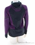 Dynafit Mezzalama Polartec Alpha Damen Outdoorjacke, Dynafit, Lila, , Damen, 0015-11927, 5638310225, 4053866581936, N2-12.jpg