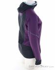 Dynafit Mezzalama Polartec Alpha Damen Outdoorjacke, Dynafit, Lila, , Damen, 0015-11927, 5638310225, 4053866581936, N2-17.jpg