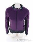 Dynafit Mezzalama Polartec Alpha Damen Outdoorjacke, Dynafit, Lila, , Damen, 0015-11927, 5638310225, 4053866581936, N3-03.jpg