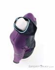 Dynafit Mezzalama Polartec Alpha Damen Outdoorjacke, Dynafit, Lila, , Damen, 0015-11927, 5638310225, 4053866581936, N4-09.jpg