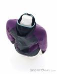 Dynafit Mezzalama Polartec Alpha Damen Outdoorjacke, Dynafit, Lila, , Damen, 0015-11927, 5638310225, 4053866581936, N4-14.jpg