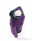 Dynafit Mezzalama Polartec Alpha Damen Outdoorjacke, Dynafit, Lila, , Damen, 0015-11927, 5638310225, 4053866581936, N4-19.jpg