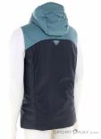Dynafit Radical PrimaLoft Herren Tourenweste, Dynafit, Schwarz, , Herren, 0015-11943, 5638310452, 4053866725873, N1-11.jpg