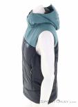 Dynafit Radical PrimaLoft Herren Tourenweste, Dynafit, Schwarz, , Herren, 0015-11943, 5638310452, 4053866725873, N2-07.jpg