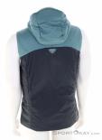 Dynafit Radical PrimaLoft Herren Tourenweste, Dynafit, Schwarz, , Herren, 0015-11943, 5638310452, 4053866725873, N2-12.jpg