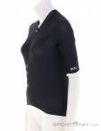 POC Pristine Print S/S Women Biking Shirt, POC, Black, , Female, 0049-10816, 5638310563, 7325549941212, N1-06.jpg