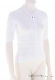 POC Pristine Print S/S Women Biking Shirt, POC, White, , Female, 0049-10816, 5638310569, 7325549939431, N1-01.jpg