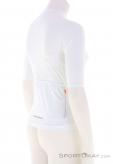 POC Pristine Print S/S Women Biking Shirt, POC, White, , Female, 0049-10816, 5638310569, 7325549939431, N1-16.jpg