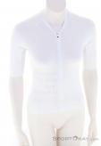 POC Pristine Print S/S Women Biking Shirt, POC, White, , Female, 0049-10816, 5638310569, 7325549939431, N2-02.jpg