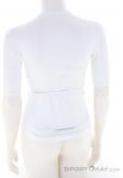 POC Pristine Print S/S Women Biking Shirt, POC, White, , Female, 0049-10816, 5638310569, 7325549939431, N2-12.jpg
