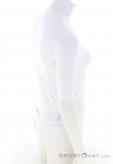 POC Pristine Print S/S Women Biking Shirt, POC, White, , Female, 0049-10816, 5638310569, 7325549939431, N2-17.jpg