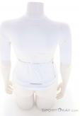 POC Pristine Print S/S Women Biking Shirt, POC, White, , Female, 0049-10816, 5638310569, 7325549939431, N3-13.jpg