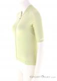 POC Pristine Print S/S Women Biking Shirt, POC, Light-Green, , Female, 0049-10816, 5638310573, 7325549939622, N1-06.jpg