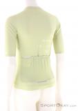 POC Pristine Print S/S Women Biking Shirt, POC, Light-Green, , Female, 0049-10816, 5638310573, 7325549939622, N1-11.jpg