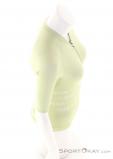 POC Pristine Print S/S Women Biking Shirt, POC, Light-Green, , Female, 0049-10816, 5638310573, 7325549939622, N3-18.jpg