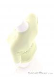 POC Pristine Print S/S Women Biking Shirt, POC, Light-Green, , Female, 0049-10816, 5638310573, 7325549939622, N4-09.jpg