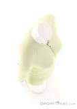POC Pristine Print S/S Women Biking Shirt, POC, Light-Green, , Female, 0049-10816, 5638310573, 7325549939622, N4-19.jpg