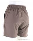 Salomon Wayfarer Ease Damen Outdoorshort, Salomon, Grau, , Damen, 0018-12029, 5638310585, 195751845236, N1-11.jpg