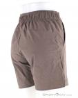 Salomon Wayfarer Ease Damen Outdoorshort, Salomon, Grau, , Damen, 0018-12029, 5638310585, 195751845236, N1-16.jpg