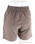 Salomon Wayfarer Ease Damen Outdoorshort, Salomon, Grau, , Damen, 0018-12029, 5638310585, 195751845236, N2-12.jpg