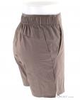 Salomon Wayfarer Ease Damen Outdoorshort, Salomon, Grau, , Damen, 0018-12029, 5638310585, 195751845236, N2-17.jpg