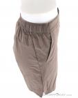 Salomon Wayfarer Ease Damen Outdoorshort, Salomon, Grau, , Damen, 0018-12029, 5638310585, 195751845236, N3-18.jpg