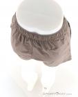 Salomon Wayfarer Ease Damen Outdoorshort, Salomon, Grau, , Damen, 0018-12029, 5638310585, 195751845236, N4-14.jpg
