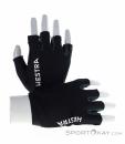 Hestra Ventair Short Bikehandschuhe, Hestra, Schwarz, , Herren,Damen,Unisex, 0398-10094, 5638310668, 7332904169778, N1-01.jpg