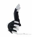 Hestra Ventair Short Bikehandschuhe, Hestra, Schwarz, , Herren,Damen,Unisex, 0398-10094, 5638310668, 7332904169778, N1-06.jpg