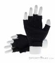 Hestra Ventair Short Bikehandschuhe, Hestra, Schwarz, , Herren,Damen,Unisex, 0398-10094, 5638310668, 7332904169778, N1-11.jpg